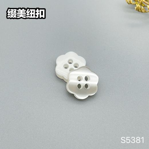 S5381(整包购买) 商品图4