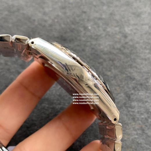 V7强帝舵 荣誉出品七星怒荐佳品Tudor皇家系列精品 大作高颜值 做工 商品图4