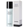 CHANEL/香奈儿 山茶花保湿精华喷雾50ML 商品缩略图2