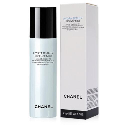 CHANEL/香奈儿 山茶花保湿精华喷雾50ML 商品图2