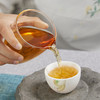 广云双宝丨三宝茶 陈皮白茶 代用茶 2012年陈皮+2012年白牡丹 30g 盒装 商品缩略图2