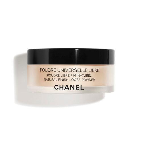 CHANEL/香奈儿轻盈蜜粉散粉30g 商品图2