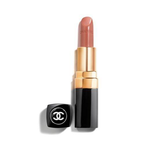 CHANEL/香奈儿 可可小姐口红3.5g (24色可选) 商品图0