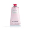 L'OCCITANE/欧舒丹 玫瑰皇后护手霜30-75ML 商品缩略图1