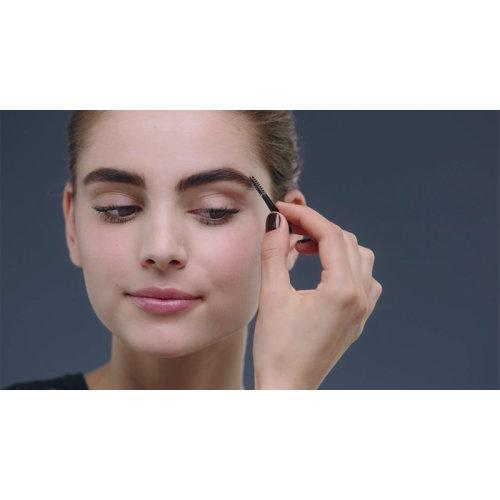 Chanel香奈儿眉胶6g 2021新品 商品图1