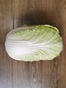 大白菜3-5斤一个 商品缩略图0