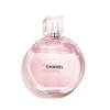 CHANEL/香奈儿 粉色邂逅柔情女士淡香水35-150ml 商品缩略图0