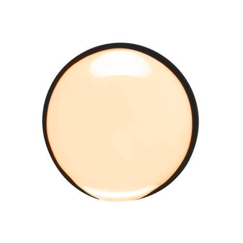 Clarins娇韵诗橙水舒缓化妆水爽肤水200-400ML 商品图1