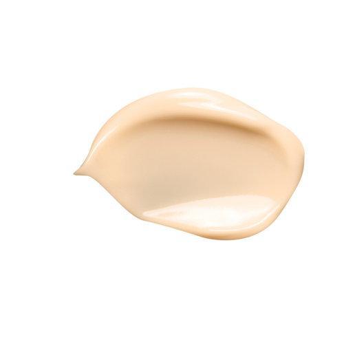 Clarins娇韵诗晶莹美颜霜50ml 商品图1