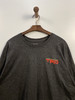 TOYOTA TRO 丰田官方 短袖T恤 _PST(2XL) 商品缩略图3