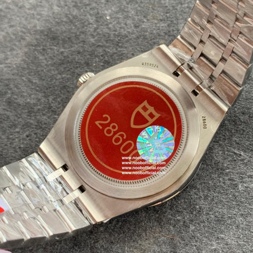 V7强帝舵 荣誉出品七星怒荐佳品Tudor皇家系列精品 大作高颜值 做工 商品图7