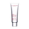 Clarins娇韵诗晶莹美颜霜50ml 商品缩略图0
