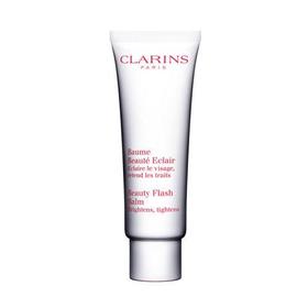 Clarins娇韵诗晶莹美颜霜50ml