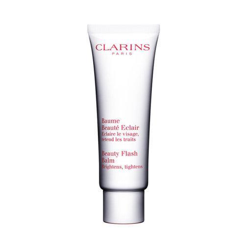 Clarins娇韵诗晶莹美颜霜50ml 商品图0