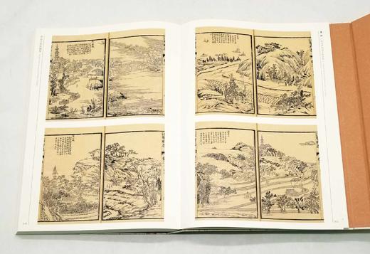 《南京古旧地图集》，8开精装，一函两册，胡阿祥等编，凤凰出版社2018年版，定价1980，售价935元。

六朝古都南京为叠压型的都城，后来再建都城时都没有另辟空地。使得今天的南京城考古地层的分辨颇具 商品图8