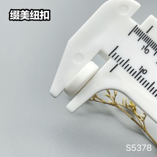 S5378(整包购买) 商品图6