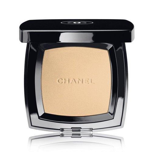 CHANEL/香奈儿 轻盈柔光蜜粉饼15g 商品图0