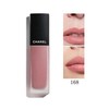 CHANEL/香奈儿 炫亮魅力印记口红唇釉6ml (14色可选) 商品缩略图8