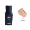 CHANEL/香奈儿男士粉底液30ml SPF25防晒遮瑕自然 商品缩略图8