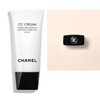 Chanel香奈儿保湿隔离遮瑕修饰乳CC霜30ml 商品缩略图3