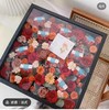 套二开窗大方盒（38cm*38cm） 商品缩略图0
