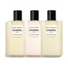CHANEL/香奈儿 「香奈儿之水」全系列双效沐浴露200ml 清新淡香 商品缩略图1