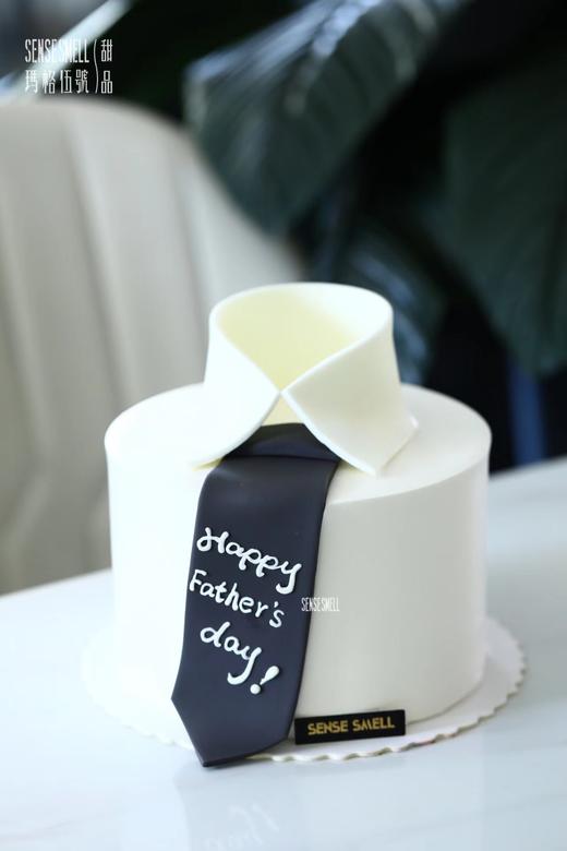 2022父亲节E款商务男 商品图0