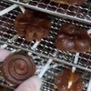 卡通山楂软棒 商品缩略图0