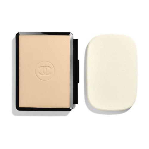 CHANEL/香奈儿 柔光持妆粉饼13G 替换装 商品图0