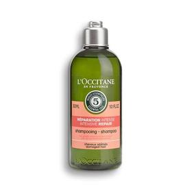 L'OCCITANE/欧舒丹 草本精华修护洗发露300-500ML