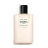 CHANEL/香奈儿 「香奈儿之水」全系列双效沐浴露200ml 清新淡香 商品缩略图2