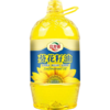 专享套餐：红井源葵花籽油5L+京蒙壹心旱地小麦粉5kg  商品缩略图1