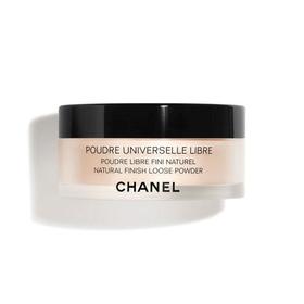 CHANEL/香奈儿轻盈蜜粉散粉30g