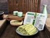 有机鲜腐竹 自有农场 全产品链细节保障 姚记峰峥 商品缩略图3