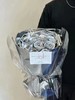 镜面银色卷 商品缩略图2