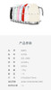 斯麦格SMEG KLF03 KLF04电热水壶复古家用温控电水壶 商品缩略图8