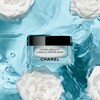 Chanel香奈儿山茶花润泽修护面膜50g 2020新品 商品缩略图3