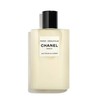 CHANEL/香奈儿 「香奈儿之水」全系列双效沐浴露200ml 清新淡香 商品缩略图4