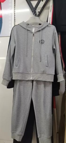 慕格套装69197（4）