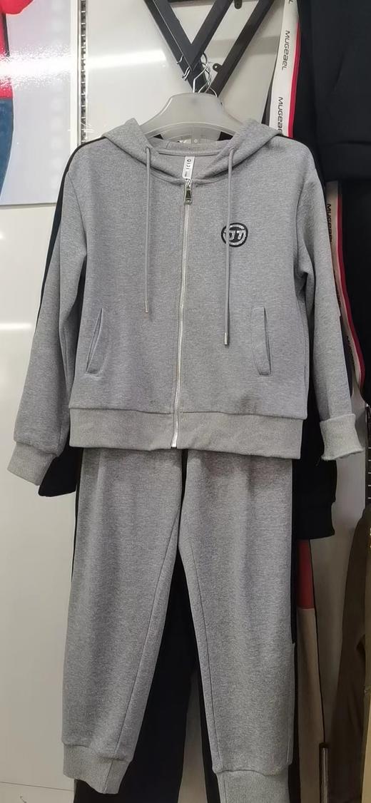 慕格套装69197（4） 商品图0