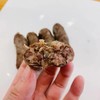 手工制作猪肉肠、牛肉肠 商品缩略图1