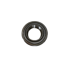 圆锥滚子轴承斯凯孚SKF33118 （包邮）