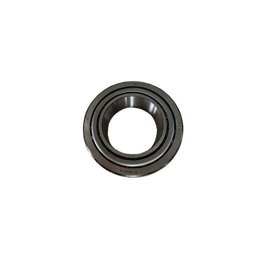 圆锥滚子轴承斯凯孚SKF33118 （包邮） 商品图0