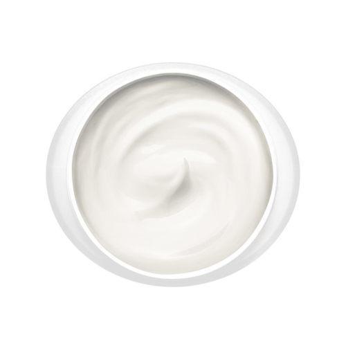 CLARINS/娇韵诗 纤柔塑身霜200ML 商品图2