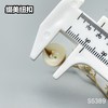 S5389(整包购买) 商品缩略图4