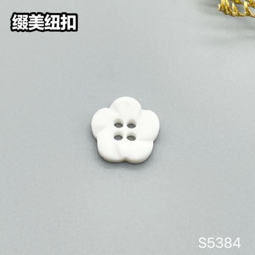 S5384(整包购买) 商品图1