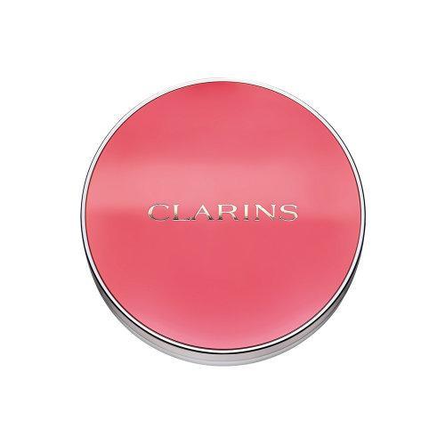 Clarins娇韵诗丰盈娇颜腮红5G  孕妇可用 商品图2