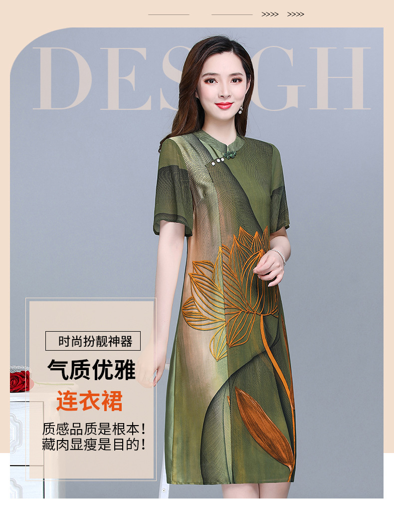 hm+RgvKtz9QaeQvgdiijfBHlZe80+lgoJhaC