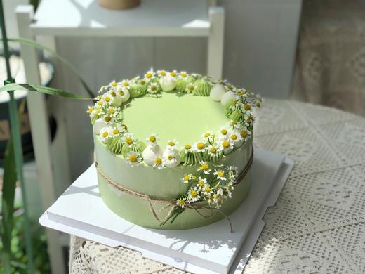 绿野仙踪 （需提前24小时预订） 商品图1