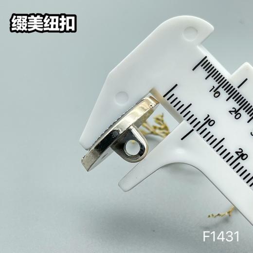 F1431(整包购买) 商品图7